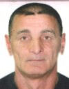 RADE – ĆAKO Radulov ĆALASAN