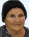 JANICA – MILEVA Stankova CRNOGORČEVIĆ