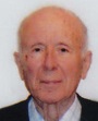 MILO Markov CRVENICA