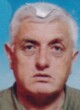 FADIL-DIKO Buta LJALJEVIĆ