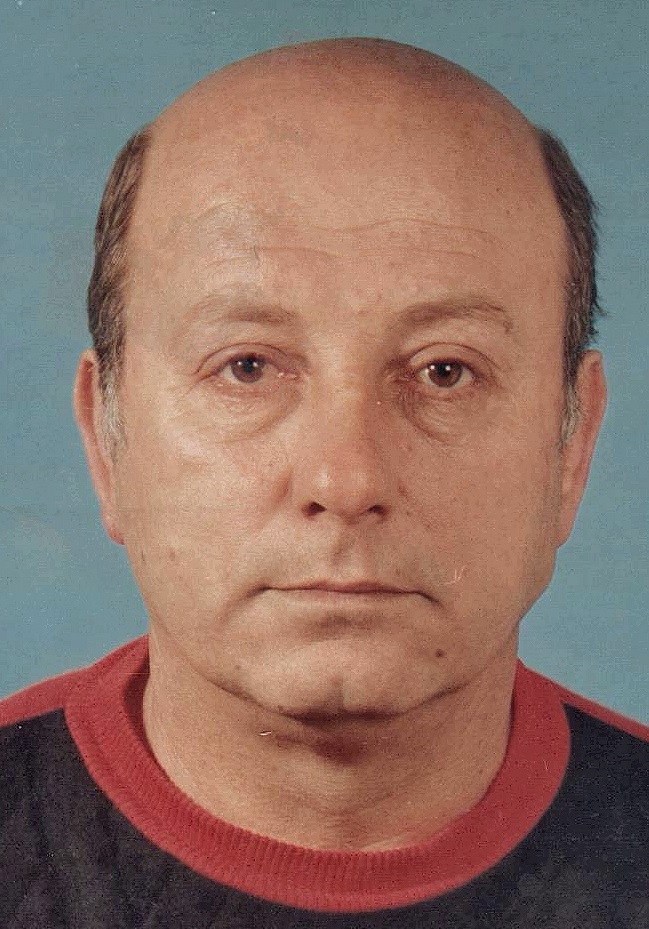 ĐORĐIJA S. VUKIĆ