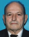 VIDAK Krstov ĐURIŠIĆ