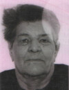 DOSTINJA – DOLA pok. Milana  MIĆOVIĆ