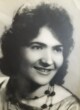 MILENA Perova FRANETA