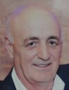VASKO Radovana GLIGOROVIĆ