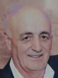 VASKO Radovana GLIGOROVIĆ