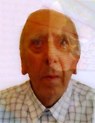 MARKO pok. Špira GRGUROVIĆ