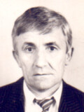 MILUTIN Blaža GRUJIĆ