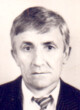 MILUTIN Blaža GRUJIĆ