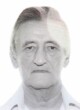 ILIJA Petkov GOJKOVIĆ