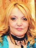 JELENA Rajka IČEVIĆ