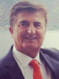 RADULE Radev ŽURIĆ