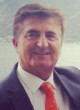 RADULE ŽURIĆ