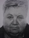DANICA Ivova MAŠANOVIĆ