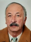 BRANISLAV GRUJIĆ
