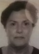 ZORA Vojislava RUDOVIĆ