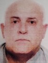 MOMIR Veljka VOJINOVIĆ