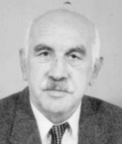 PEKU NIKOLIĆU
