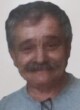 VIKTOR DEDAJ