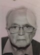 DANILO Blagote MIJOVIĆ