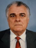 BOŽIDAR Pavla ATELJEVIĆ
