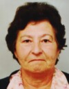 ANĐE Đurova IVANOVIĆ