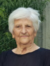 VASILJKA LJubova JOVOVIĆ