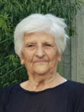 VASILJKA LJubova JOVOVIĆ
