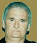 JAGLIKA V. GVOZDENOVIĆ