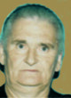 JAGLIKA V. GVOZDENOVIĆ