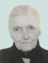 MILKA Brankova JAKIĆ
