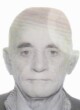 MILISAV Dragutinov JELIĆ