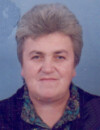 JAGODA Blagojeva KRKOVIĆ