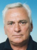 PAVLA Nikolinog KUZMANA