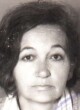 ZDENKA Stevanova KOVAČEVIĆ