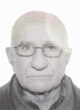 VELIMIR Milošev KRSMANOVIĆ