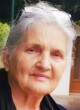 LJILJANA Bogdana MILJANIĆ