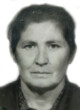 IVANKA Radoša LEKOVIĆ