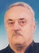 NIKOLA Milutinov LUKOVAC