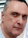 MAKSIM GEGOVIĆ