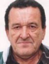 MILORAD Veljka MARKOVIĆ