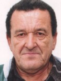 MILORAD Veljka MARKOVIĆ