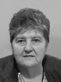 MARTA Dragutina MITROVIĆ