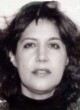 MIRJANA pok. Petra MIHALJEVIĆ