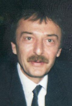 SAŠA MILAČIĆ