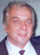 MIODRAG-BELI Vukov MILIĆ