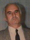 MILIVOJE Brankov GLIŠEVIĆ