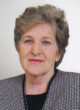 MARIJA Vidakova SAMARDŽIĆ