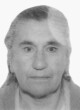 STANKA Dimitrijeva MIJUŠKOVIĆ