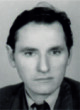 MIOMIR Radulov ČVOROVIĆ